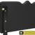 Delta Children DC Comics Batman Twin Headboard 2 thumbnail