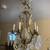 ANTIQUE Chandeliers sale and restoration 8 thumbnail