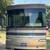 2005 Winnebago Journey P39K Diesel Pusher 1 thumbnail