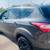 2018 Ford Escape SE-Nice Magnetic Color,GREAT little 4wd suv 5 thumbnail