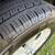 2014 Honda CR-V awd NO RUST /never Wi. winter/ moon leather -LIKE NEW 15 thumbnail