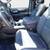 2024 Chevrolet Tahoe 4x4 4WD Chevy RST SUV 13 thumbnail