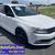 2016 VW Volkswagen Jetta 1.8T Sport 4dr sedan 4cyl 5 speed manual NICE 3 thumbnail