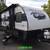 2023 Forest River Cherokee Wolf Pup 16BHS Travel Trailer - LEMKE RV  1 thumbnail