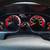 2016 GMC Acadia Denali suv Ebony Twilight Metallic 21 thumbnail