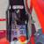NEW Skyjack SJ6832 RT Scissor Lift For Sale -Finance $990 Per Mo* 9 thumbnail