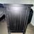End Tables 4 thumbnail