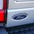 2024 Ford F-350SD Limited Truck Diesel 4x4 4WD 11 thumbnail