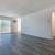Life is Wonderful in this Woodland Hills 1BDRM! 6670 Glade Av 1 thumbnail