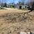 Drainage, Gravel Driveways, Landscaping, Grading, MORE 16 thumbnail