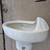 Porcelain Water Fountain 1 thumbnail