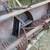 6ft Wide 3pt Hitch Snow Blower 3 thumbnail
