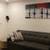 $975 Room for rent - Large Silver Spring bedroom + private full bath 14 thumbnail