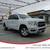 2019 Ram 1500 Crew Cab Big Horn Pickup 4D 5 1/2 ft * CLEAN CARS - CASH PRICE * 1 thumbnail
