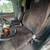 2002 Peterbilt 378 Flat Top Cat 6NZ Low miles 18 thumbnail