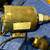 Vintage Tools (Motors, Buffers, Vise Grips, Anvils) 5 thumbnail