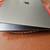 Apple Macbook Pro 16" Screen i7 2.6ghz 32gb Ram 500gb SSD Drive 5 thumbnail