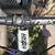 GIANT ANTHEM X 29 CARBON mountain bike full suspension 8 thumbnail