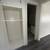 Gracious 950 Sq. Ft. square foot apartment in Long Beach 15 thumbnail