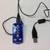 Avaya Nortel Mobile USB Headset Adapter NTEX14MBE6 1 thumbnail