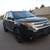 Ford explorer 2012 12 thumbnail