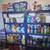 Shampoo, Laundry Detergent, Dish Soap, Body Wash, Cream, etc. 2 thumbnail