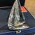 Swarovski - Sailing Legend 619436 1 thumbnail