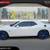 2019 Dodge Challenger  R/T Scat Pack Coupe 8 thumbnail
