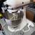 KitchenAid Mixer 1 thumbnail