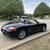 2007 PORSCHE BOXSTER ROADSTER 2.7L H6 *AUTOMATIC *88K MILES* 5 thumbnail