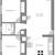 Stunning Remodeled 1 Bedroom Near Downtown Littleton!!!! 6 thumbnail