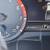 2023 Nissan Frontier 4x4 4WD Truck PRO-4X Crew Cab 11 thumbnail