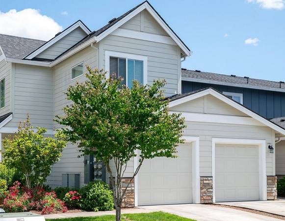 $2,400 / 3br - $1000 MOVE! 1 MTH FREE+ View of Columbia River, Mt Hood, Mt St Helens (Vancouver)63867270574721121