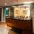 Okanagan Lakeside Suite 9 thumbnail