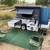 rooftop tent Tag-Along platform camper trailers 1 thumbnail
