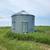 Grain Bins for sale 1 thumbnail