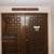 Lake Merritt Condominium 2 Bedroom, 2 Bathroom with Partial Lake View 20 thumbnail