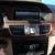 2014 Mercedes-Benz E350 4Matic Sport !Only 68k! #K26 14 thumbnail