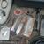 Handyman's Small Tool Chest Box W/ Lots of Hand Tools 5 thumbnail