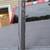 Ping zing golf putter 5 thumbnail
