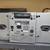 Aiwa boombox stereo 2 thumbnail