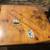 Cribbage Table 2 thumbnail
