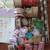 Lots of Gift Wrap Bags, Wrapping Paper, Ribbons, Organizer 7 thumbnail