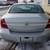 No Rust Super Clean MD One Owner 2008 Buick Lacrosse CX 68k 3.8V6 11 thumbnail