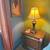 Contemporary Estate Sale - House Packed! 2022 Bayliner VR5 Wake Boat 22 thumbnail