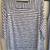 WOMEN'S SIZE XL CLOTHES $3-$5 EACH 5 thumbnail