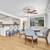 HOME STAGING SERVICES! 10 thumbnail