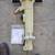Ingersoll rand asphalt/ concrete breaker 1 thumbnail