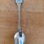 Vintage collectible Souvenir Spoons 4 thumbnail