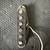 1976 Fender Stratocaster Pickup Strat Electric Guitar 2 Available 8 thumbnail